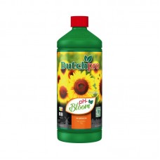 1L pH- Bloom Dutch Pro